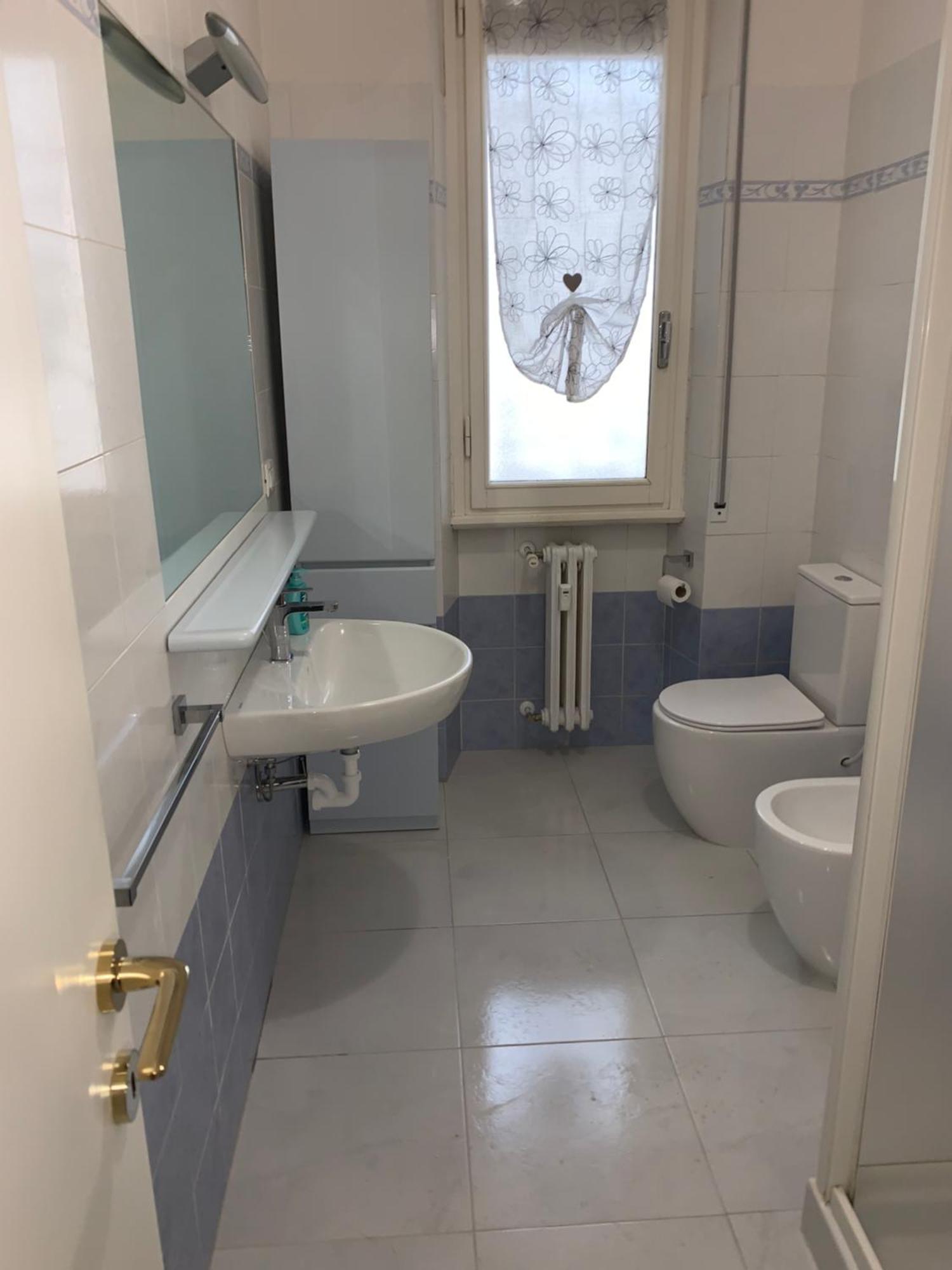 Venere Apartment Florenz Exterior foto