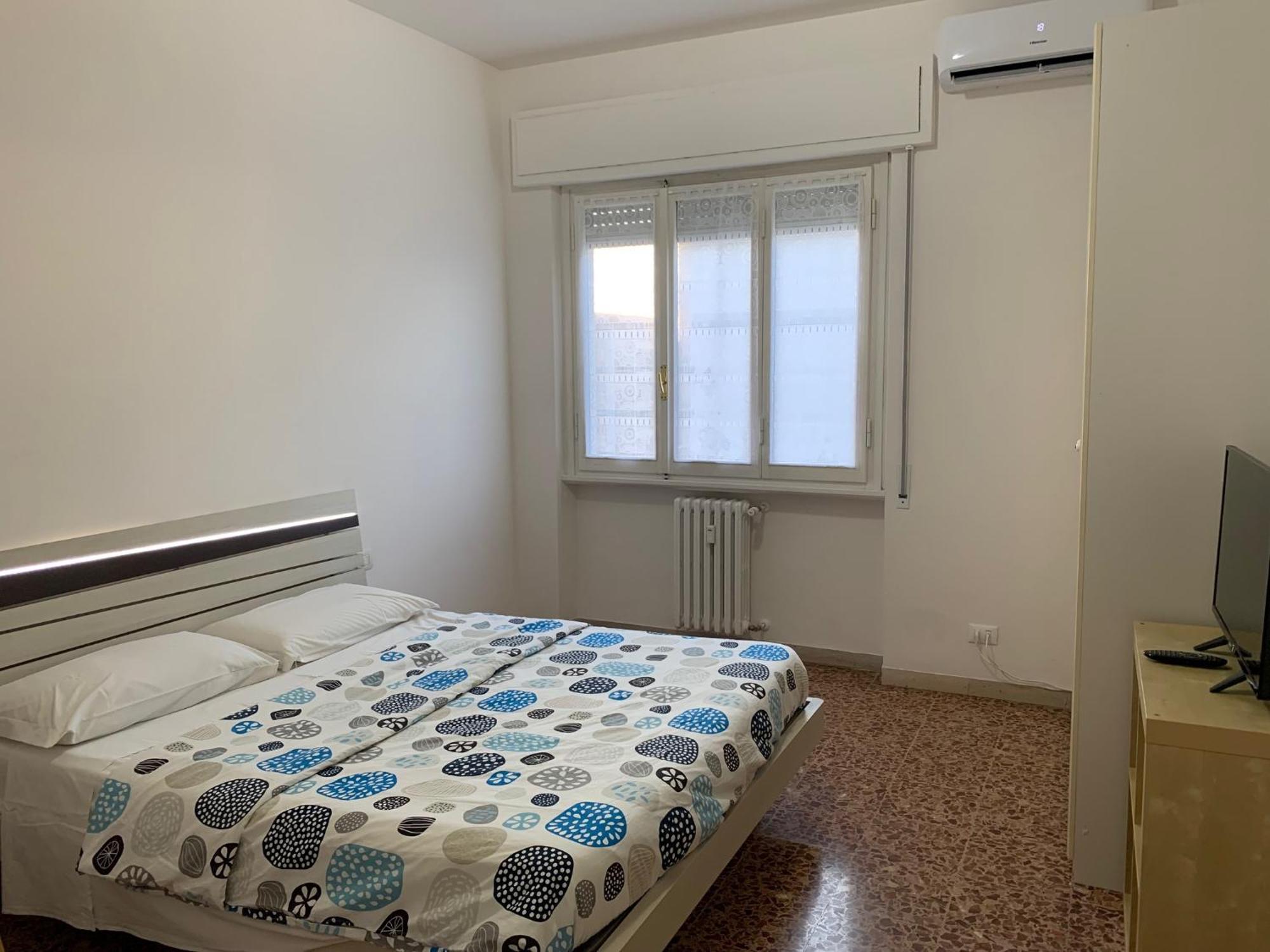 Venere Apartment Florenz Exterior foto